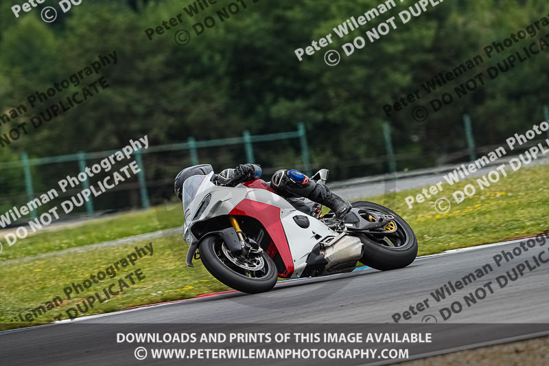 Slovakia Ring;event digital images;motorbikes;no limits;peter wileman photography;trackday;trackday digital images